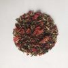 Himalayan Basil - Rhododendron