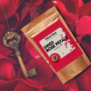 Dried Rose Petals - 25gm