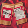 Dried Rose Petals - 25gm