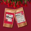 Dried Rose Petals - 25gm