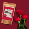 Dried Rose Petals - 25gm