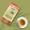 Himalayan Lemongrass