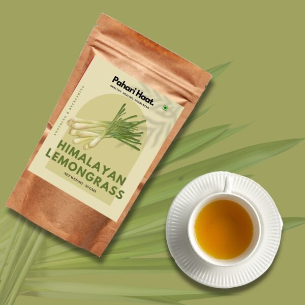 Himalayan_lemongrass-1 Himalayan Lemongrass