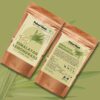 Himalayan Lemongrass