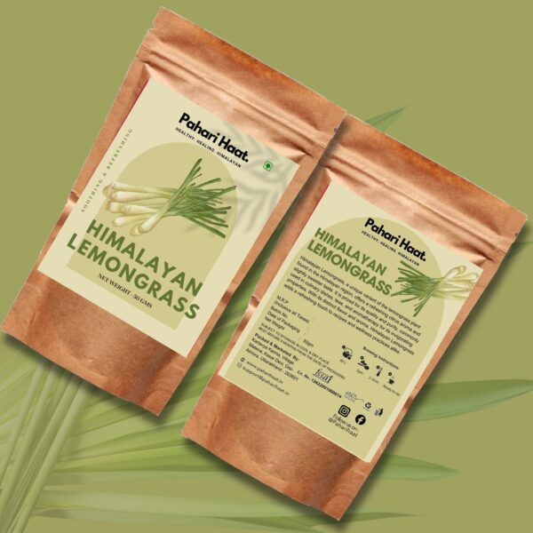 Himalayan_lemongrass-2 Himalayan Lemongrass