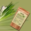 Himalayan Lemongrass