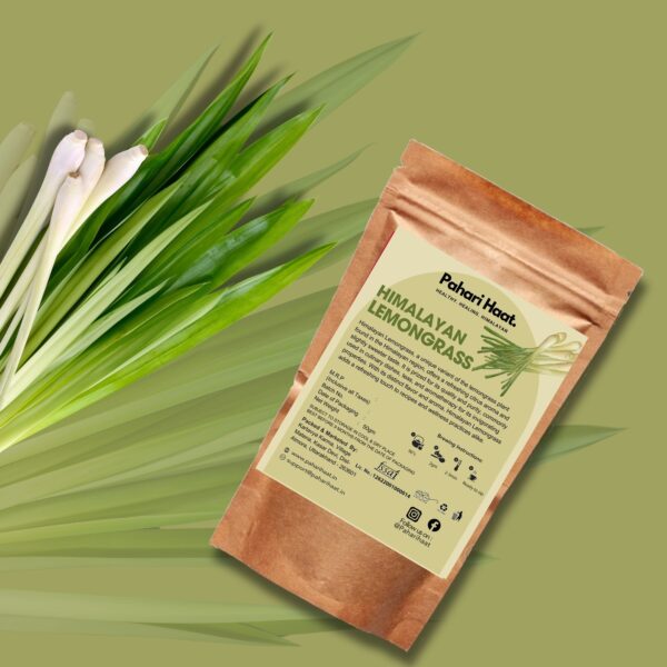 Himalayan_lemongrass-3 Himalayan Lemongrass