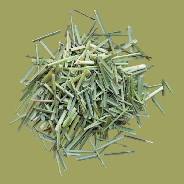 Himalayan_lemongrass-4 Himalayan Lemongrass
