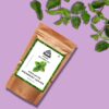 Himalayan Spearmint Leaves
