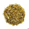 Himalayan Chamomile - Lemongrass