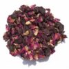 Himalayan Hibiscus-Rose