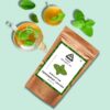 Himalayan Peppermint Leaves
