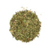 Himalayan Peppermint Leaves