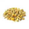 Himalayan Pure Chamomile