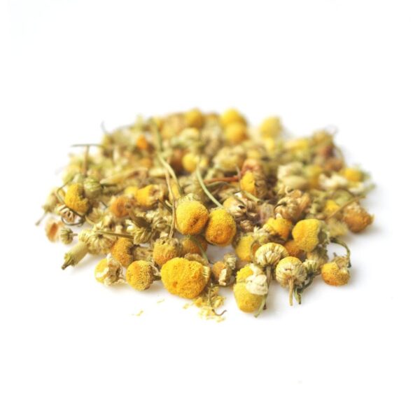 Himalayan Pure Chamomile2 Himalayan Pure Chamomile
