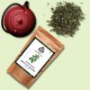 Himalayan Pure Nettle Leaves