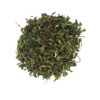Himalayan Pure Nettle Leaves