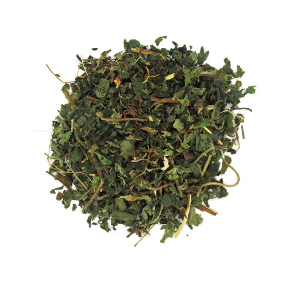 Himalayan Pure Nettle Leaves 2 Himalayan Pure Nettle Leaves