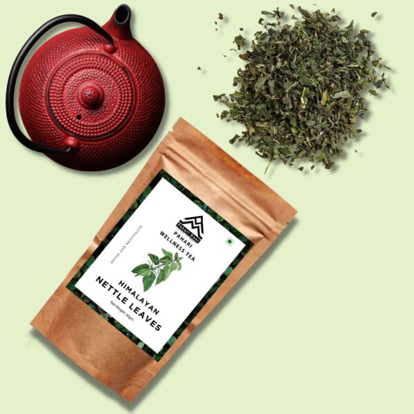 xr:d:DAFcoZBlVHQ:51,j:571553680,t:23031015 Himalayan Pure Nettle Leaves