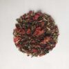 Himalayan Rhododendron-Tulsi