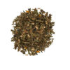 Himalayan Tulsi Bliss