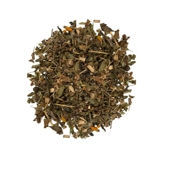 Himalayan Tulsi Bliss 2 Himalayan Tulsi Bliss