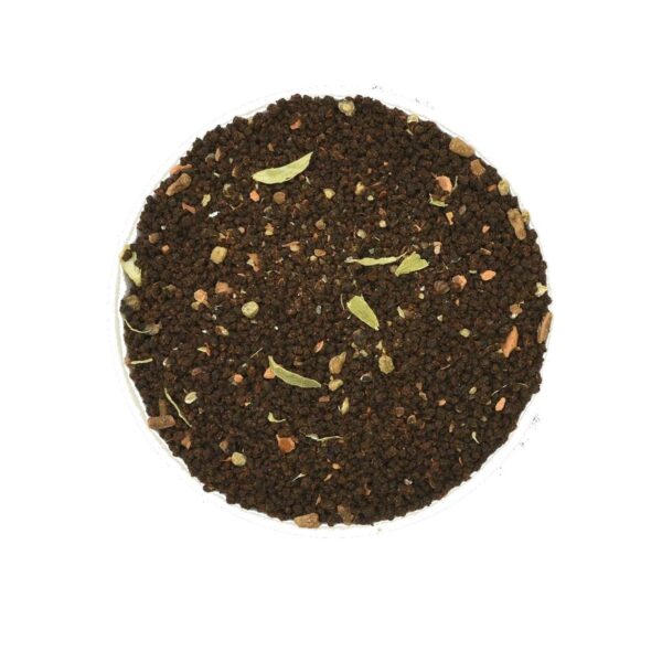 Pahari Masala Chai 2 Pahari Masala Chai