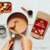 Pahari Masala Chai