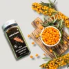 Top_Grade_Sea_Buckthorn_Berries_Vitamin_C_Source_1000x Himalayan Seabuckthorn