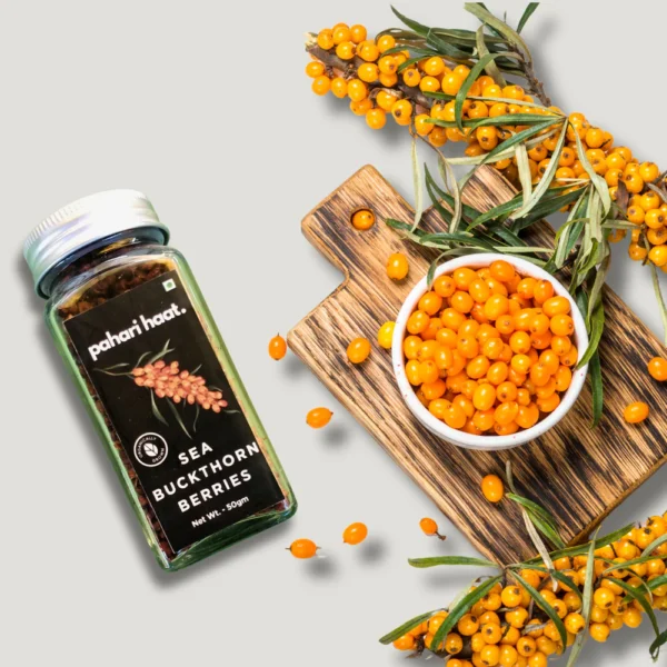 Top_Grade_Sea_Buckthorn_Berries_Vitamin_C_Source_1000x Himalayan Seabuckthorn