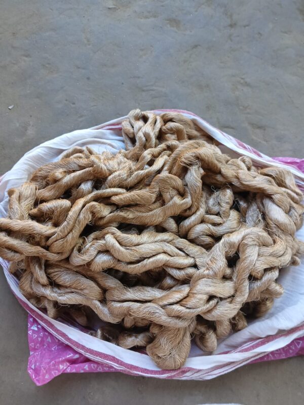 WhatsApp Image 2025-11-11 at 18.32.50_798b8eed Mooga Silk Yarn