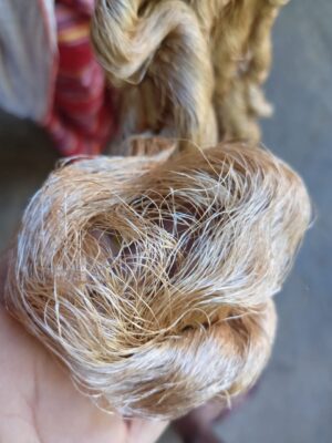 WhatsApp Image 2025-11-11 at 18.32.51_6e9bd4e5 Mooga Silk Yarn