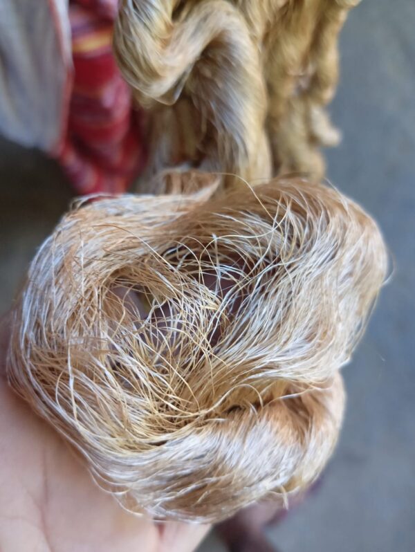 WhatsApp Image 2025-11-11 at 18.32.51_6e9bd4e5 Mooga Silk Yarn