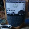 HILL CROPS BHATT BLACK SOYA BEAN 1 Himalayan Black Soya Bean