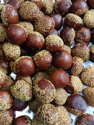 IMG_20210730_200731 Gaya Anarsa