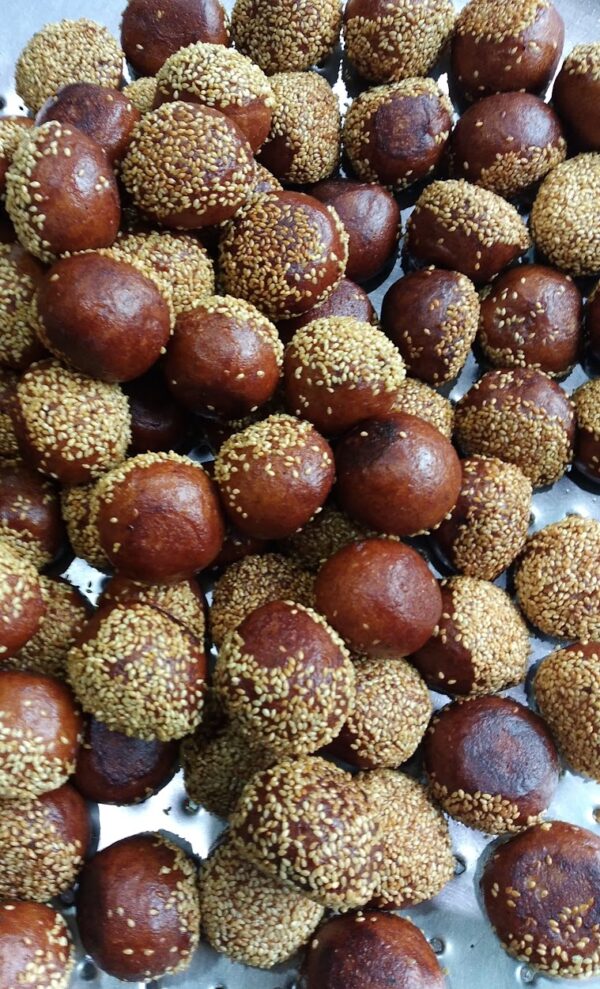 IMG_20210730_200731 Gaya Anarsa