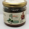 IMG_20251205_164927 Aam ka Achar ! Ghar wala Taste ! Bihari Style Mango Pickle