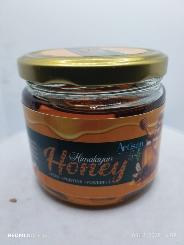 IMG_20251205_165919 Himalayan Honey