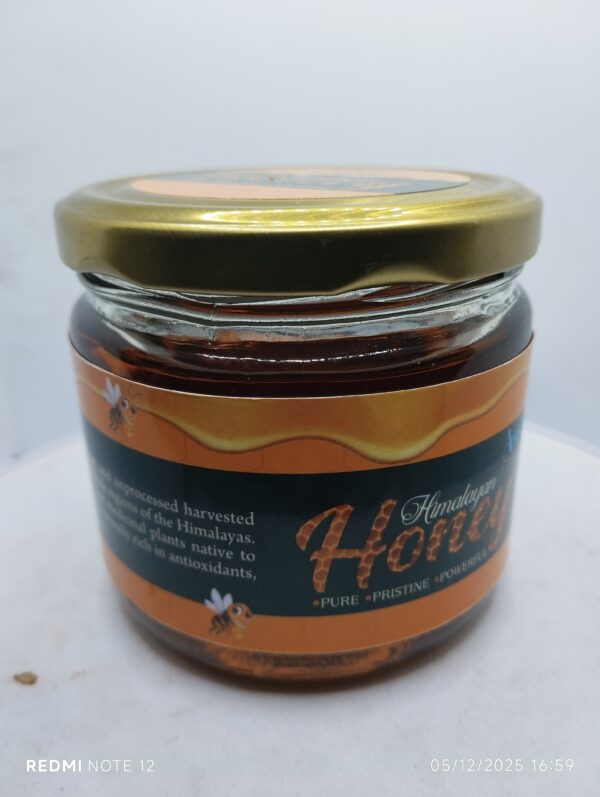 IMG_20251205_165951 Himalayan Honey
