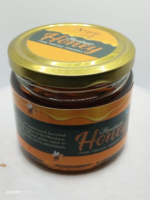 IMG_20251205_170002 Himalayan Honey