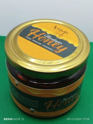 IMG_20251205_170501 Himalayan Honey