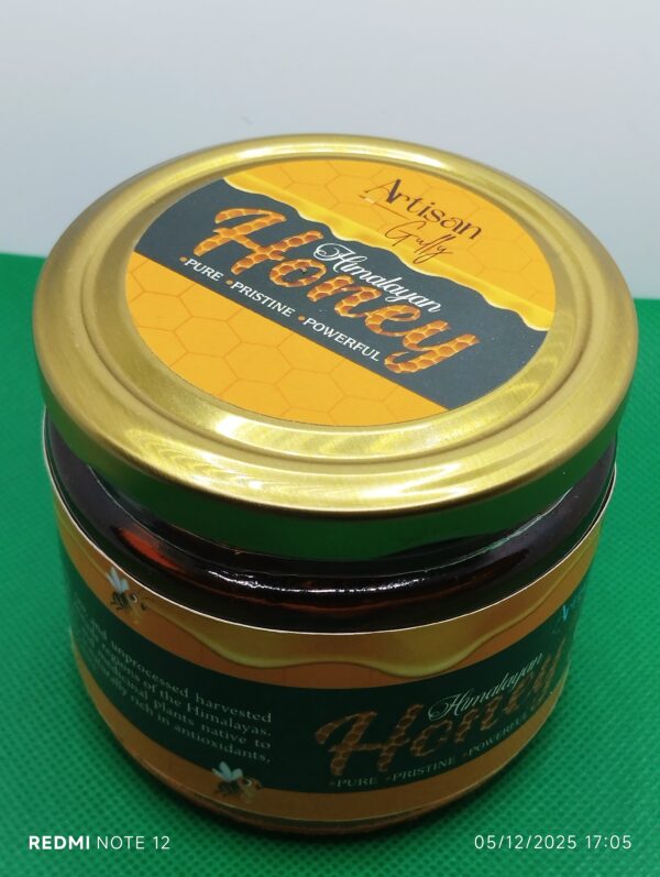 IMG_20251205_170501 Himalayan Honey