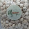 Bihari Haat Makhana ! Rich in Calcium ! Foxnut ! Healthy Snacks