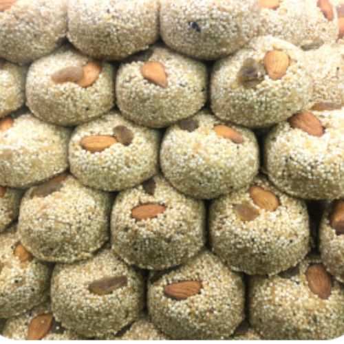 Bihari haat Khoya Lai ! Sweets